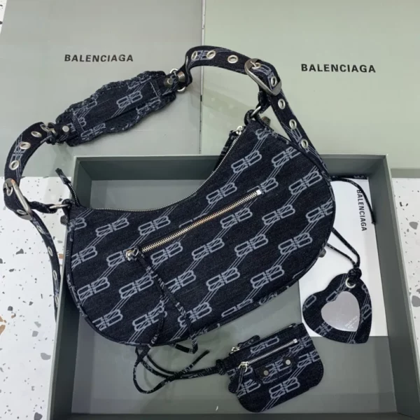 Balenciaga bag - rep bags