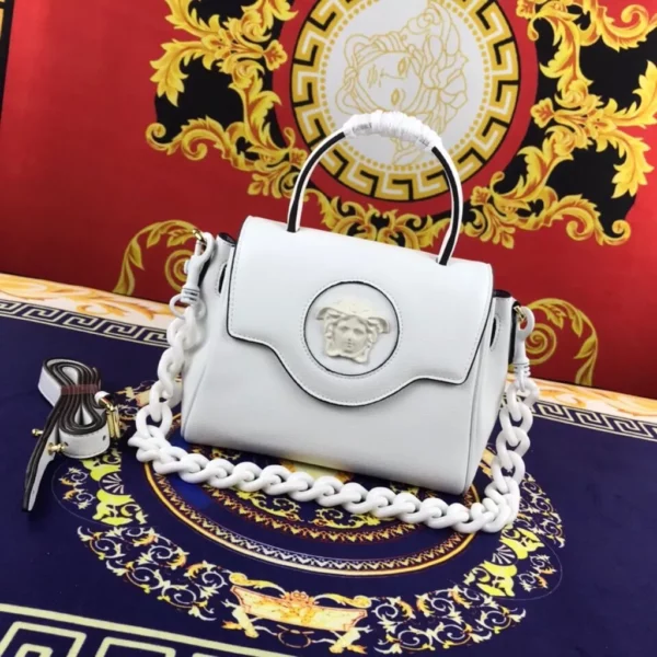 Versace bag - replica bags