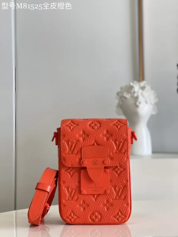 Louis Vuitton bag - louis vuitton replica bags