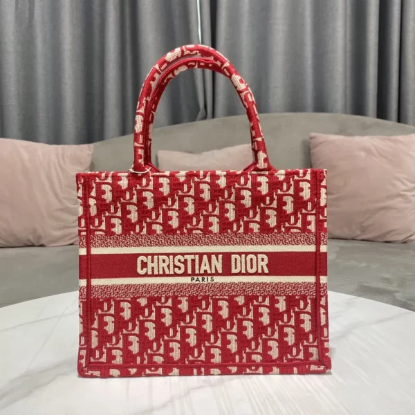 Dior bag - replica dior bags