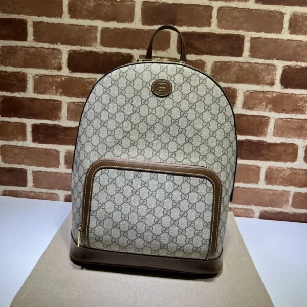 Gucci bag - replica gucci bags