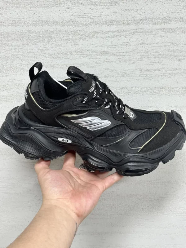 Balenciaga shoes - Reps shoes