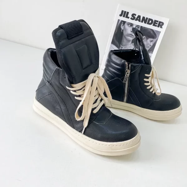 Rick Owens shoes - Replica shoes