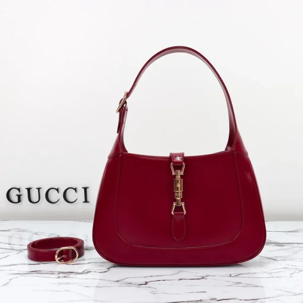 Gucci bag - replica gucci bags