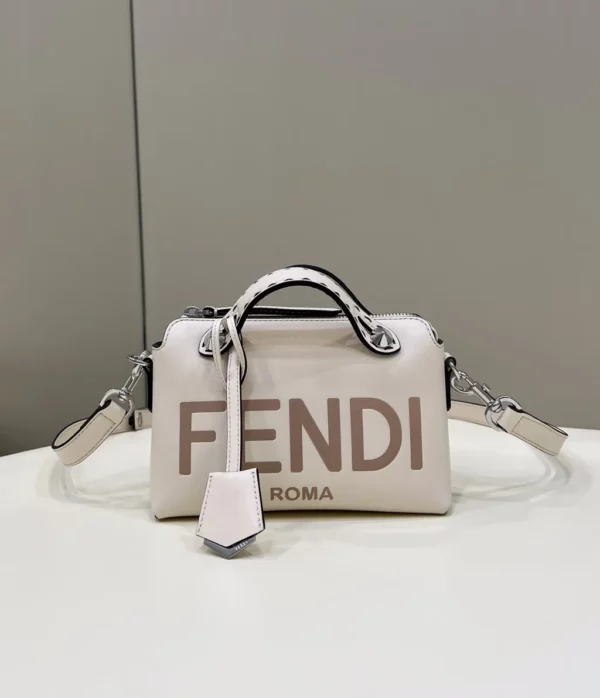 Fendi bag - fendi replica bags