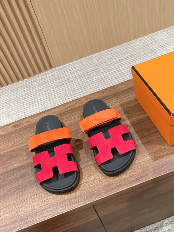 Hermes shoes - Replica shoes