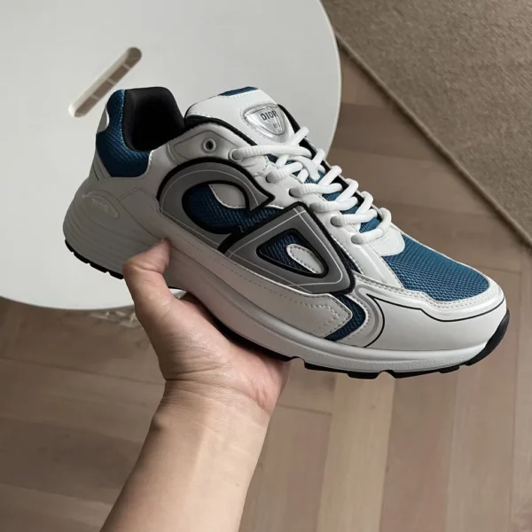 Dior shoes - rep shoes