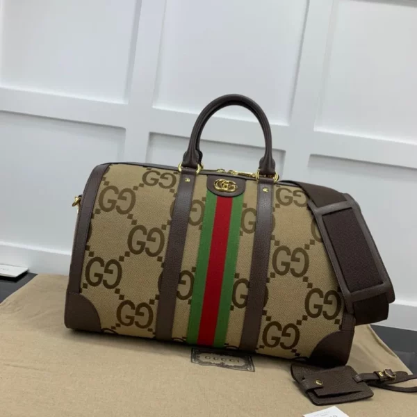 Gucci bag - replica gucci bags