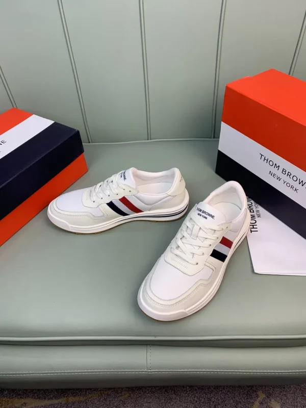 Thom Browne shoes - Replica shoes