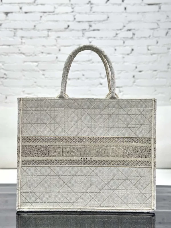 Dior bag - replica dior bags