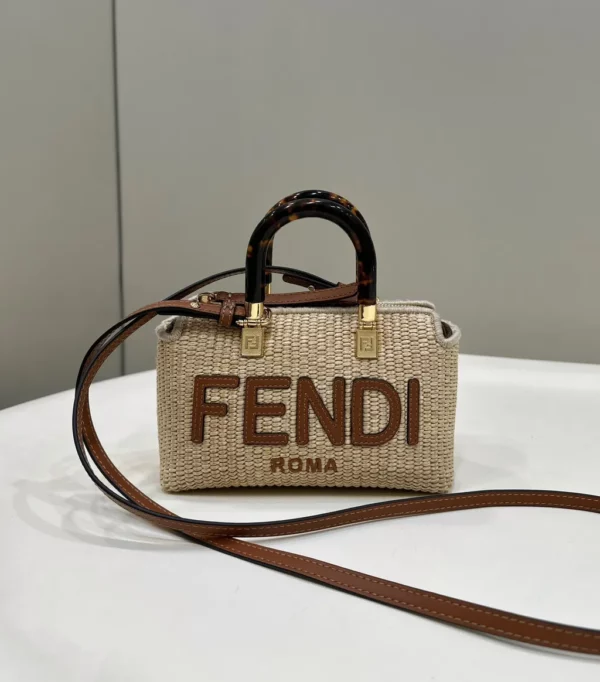 Fendi bag - fendi replica bags