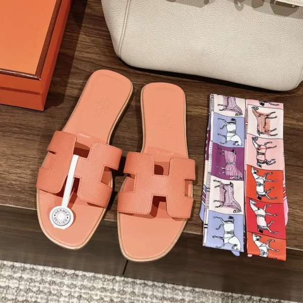 Hermes shoes - Replica shoes