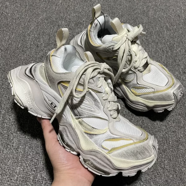 Balenciaga shoes - Replica shoes