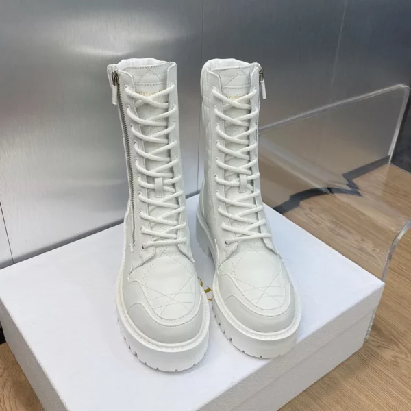 Dior shoes - rep shoes