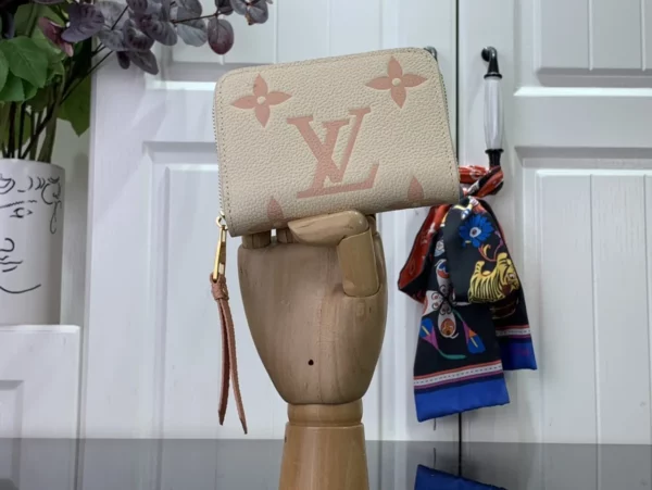 Louis Vuitton bag - louis vuitton replica bags