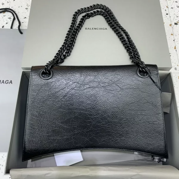 Balenciaga bag - replica bags