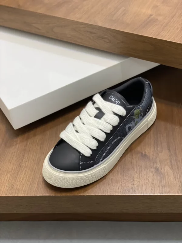 Dior shoes - rep shoes