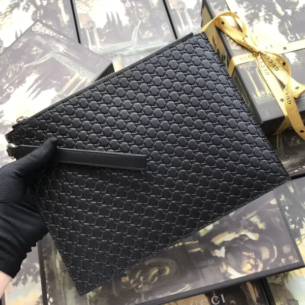 Gucci bag - replica gucci bags