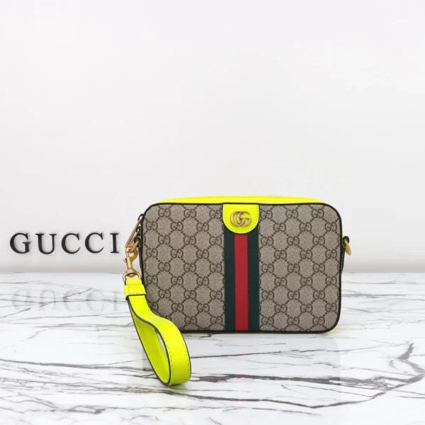 Gucci bag - replica gucci bags