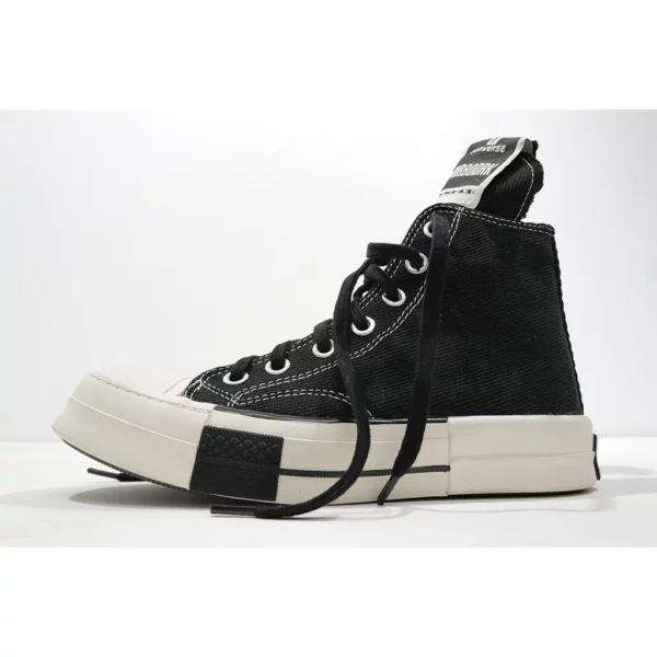 Rick Owens shoes - Replica shoes