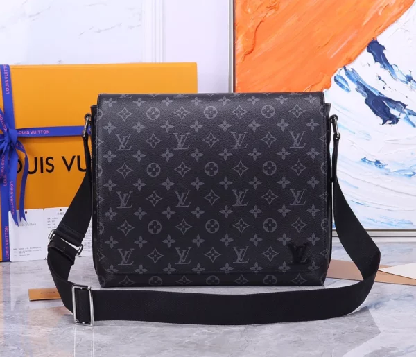 Louis Vuitton bag - louis vuitton replica bags