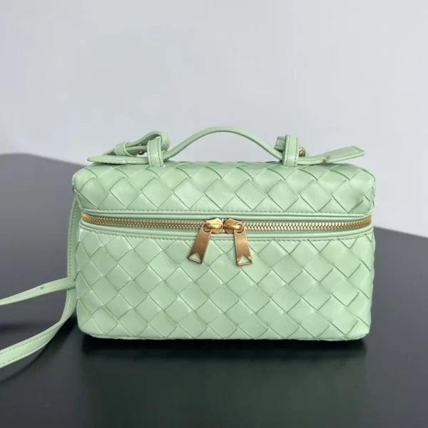 Bottega Veneta bag - replica bags