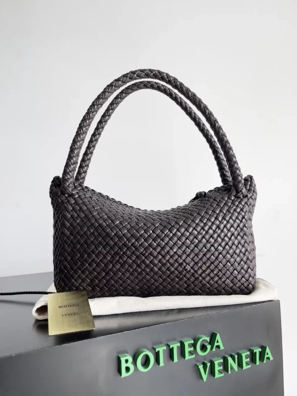 Bottega Veneta bag - rep bags