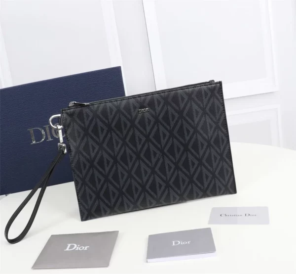 Dior bag - replica dior bags