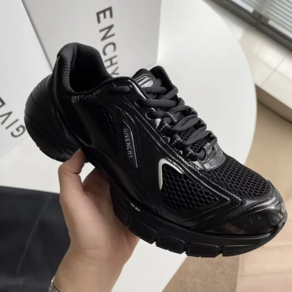 Givenchy shoes - Reps shoes