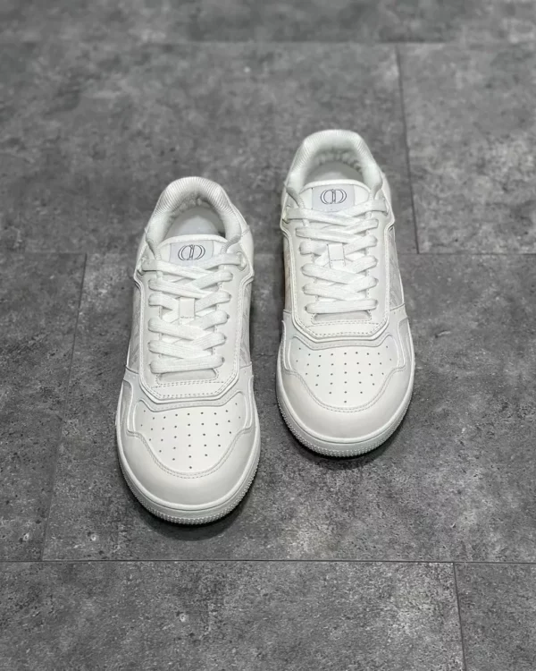 Dior shoes - rep shoes