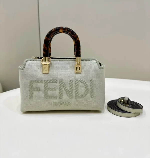 Fendi bag - fendi replica bags