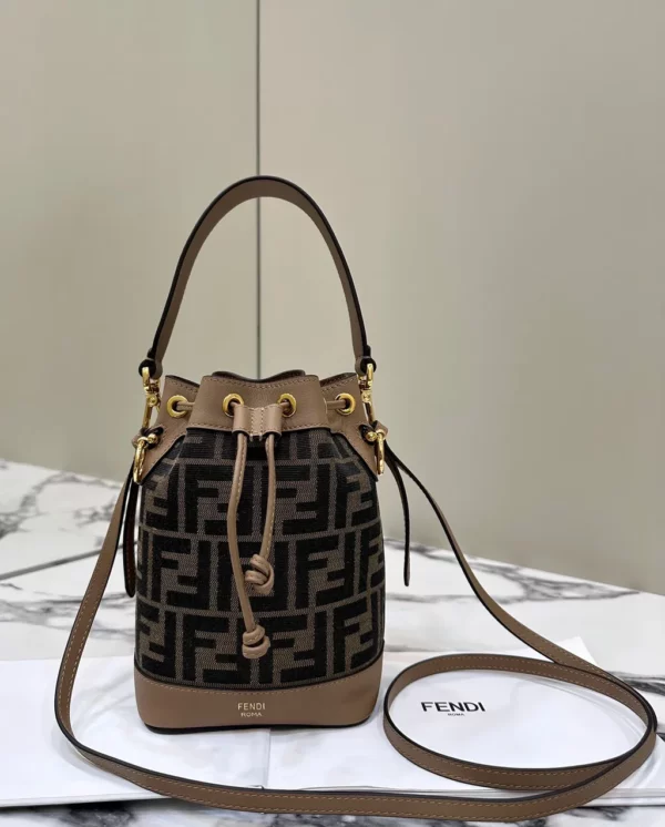 Fendi bag - fendi replica bags