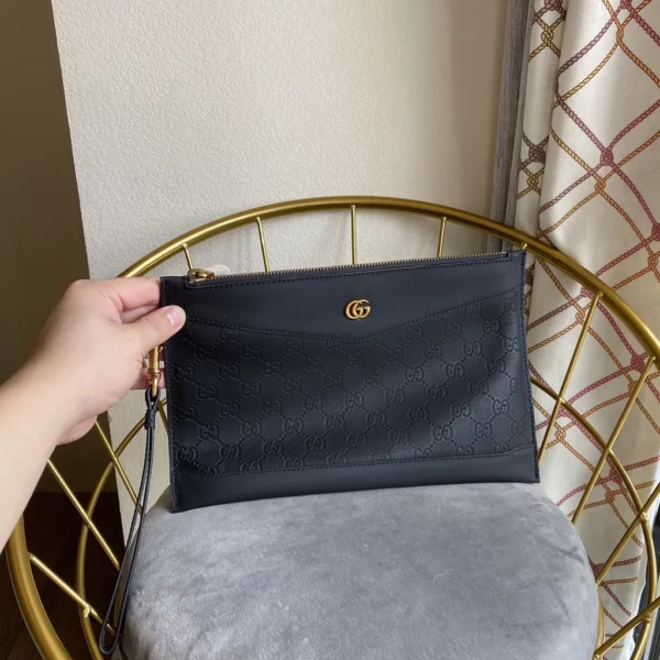 Gucci bag - replica gucci bags