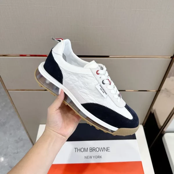 Thom Browne shoes - Reps shoes