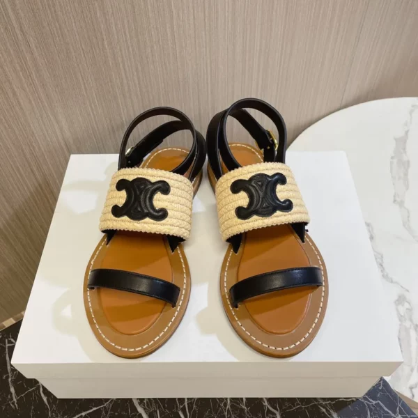 Celine shoes - Reps shoes