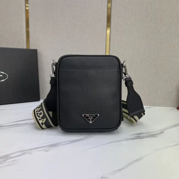 Prada bag - replica bags