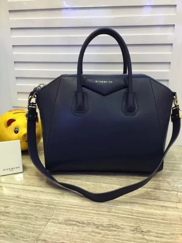 Givenchy bag - replica bags