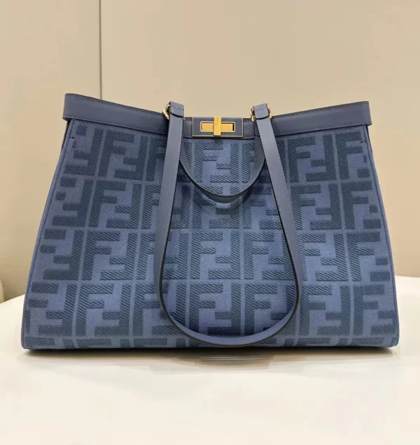 Fendi bag - fendi replica bags