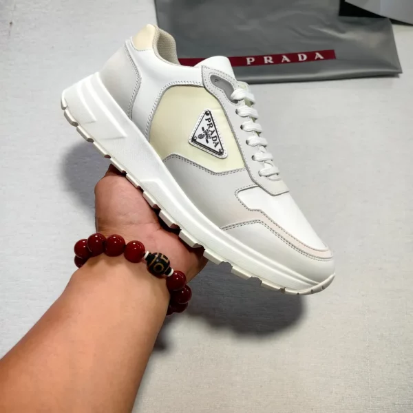 Prada shoes - Replica shoes