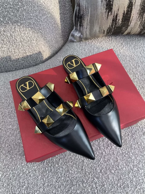 Valentino shoes - rep shoes