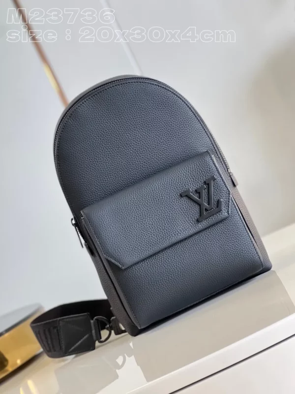 Louis Vuitton bag - louis vuitton replica bags