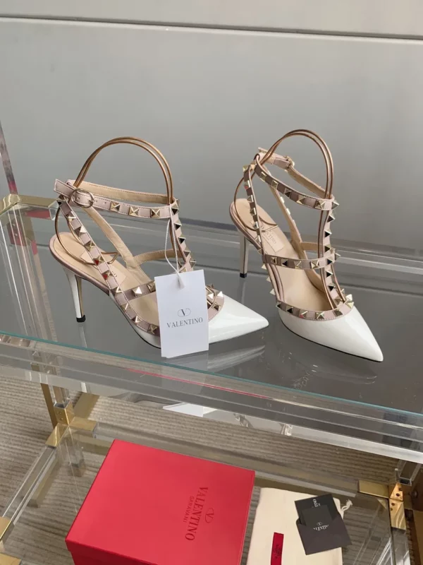 Valentino shoes - rep shoes