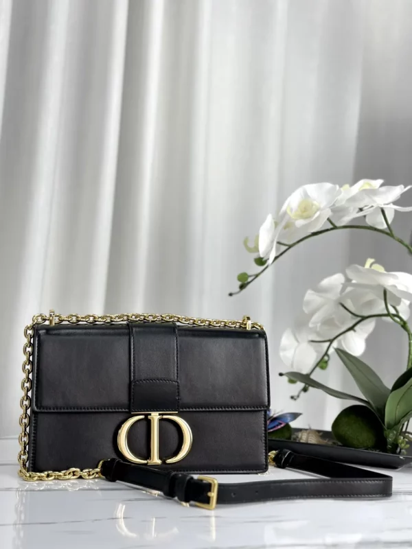 Dior bag - replica dior bags