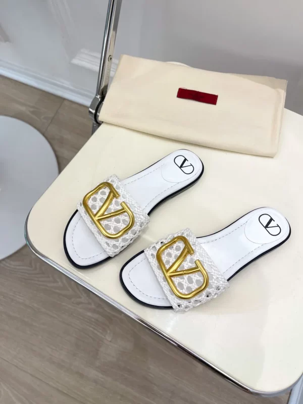 Valentino shoes - Reps shoes