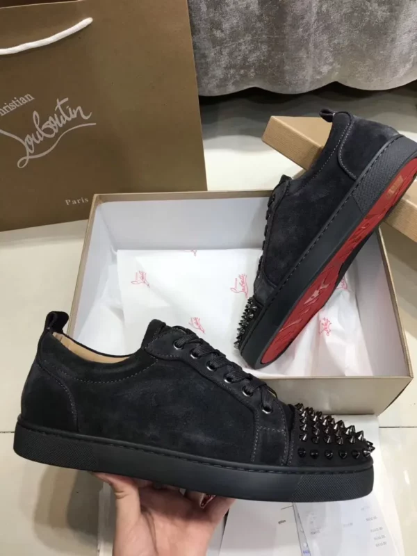 Christian Louboutin shoes - rep shoes