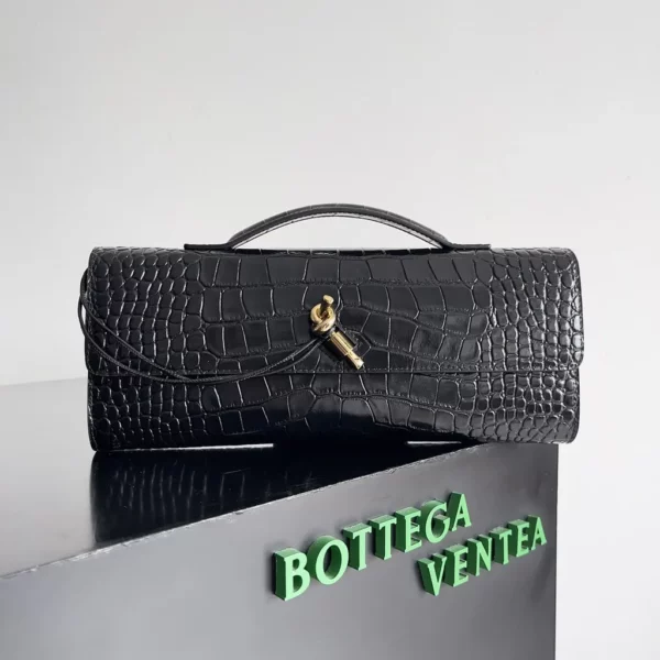 Bottega Veneta bag - rep bags