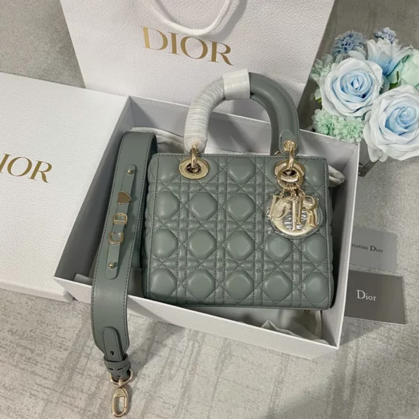 Dior bag - replica dior bags