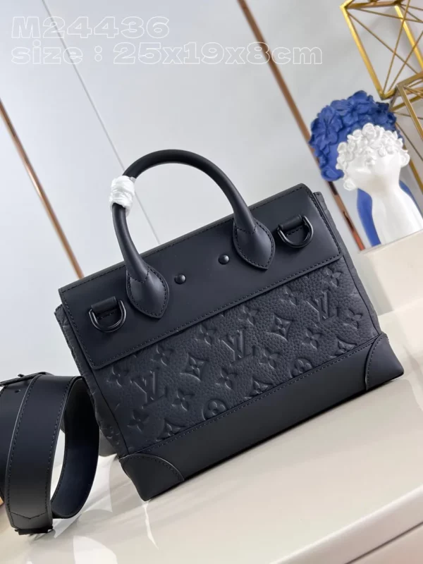 Louis Vuitton bag - louis vuitton replica bags