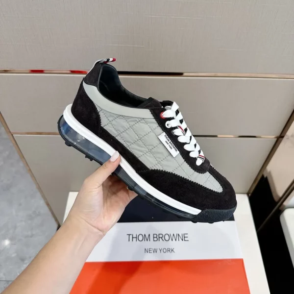 Thom Browne shoes - rep shoes