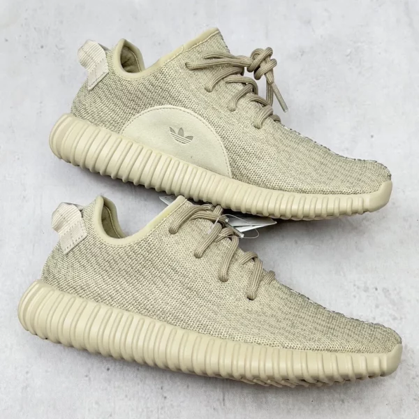 Yeezy shoes - rep shoes